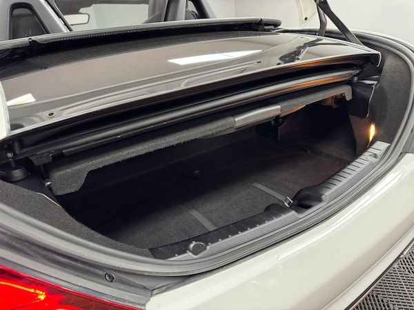 Used Mercedes-Benz SLC 2016 for sale - 75696730: Photo 53