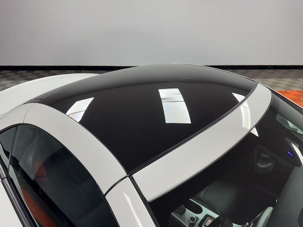 Used Mercedes-Benz SLC 2016 for sale - 75696730: Photo 57
