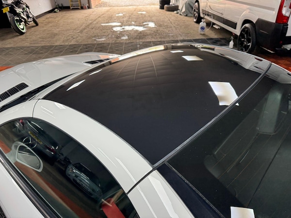 Used Mercedes-Benz SLC 2016 for sale - 75696730: Photo 58