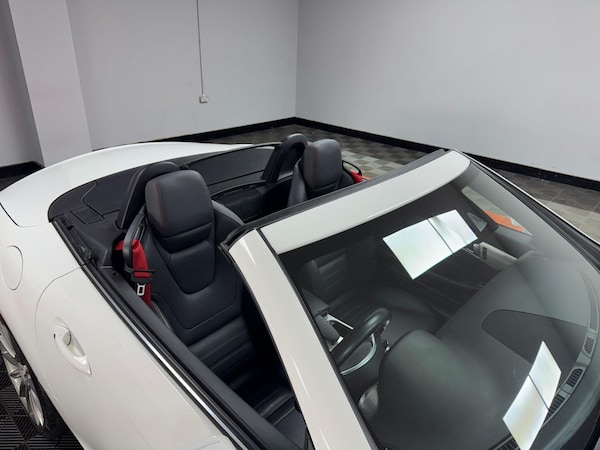 Used Mercedes-Benz SLC 2016 for sale - 75696730: Photo 68