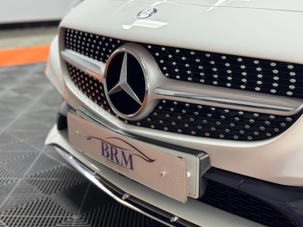 Used Mercedes-Benz SLC 2016 for sale - 75696730: Photo 74