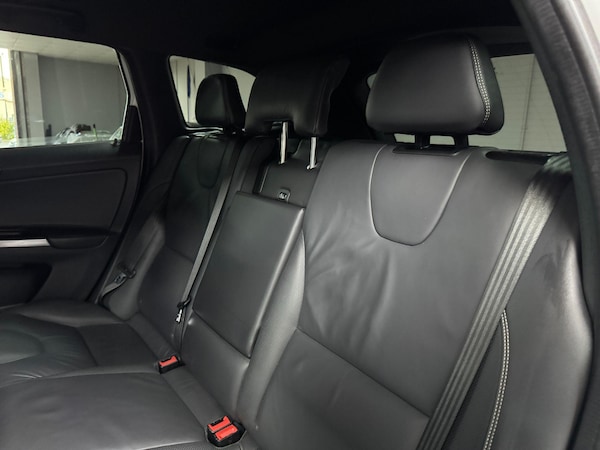 Used Volvo XC60 2015 for sale - 76138651: Photo 18