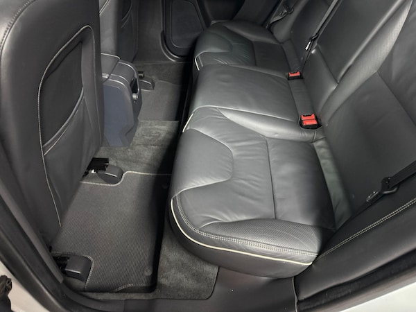 Used Volvo XC60 2015 for sale - 76138651: Photo 19