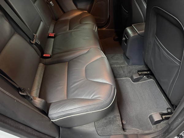 Used Volvo XC60 2015 for sale - 76138651: Photo 25