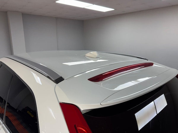 Used Volvo XC60 2015 for sale - 76138651: Photo 41