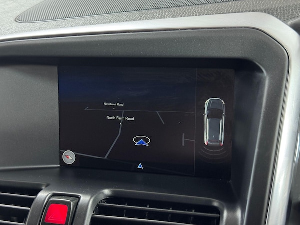 Used Volvo XC60 2015 for sale - 76138651: Photo 57