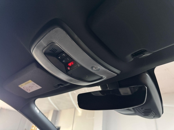 Used Volvo XC60 2015 for sale - 76138651: Photo 64
