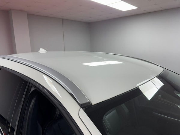 Used Volvo XC60 2015 for sale - 76138651: Photo 7