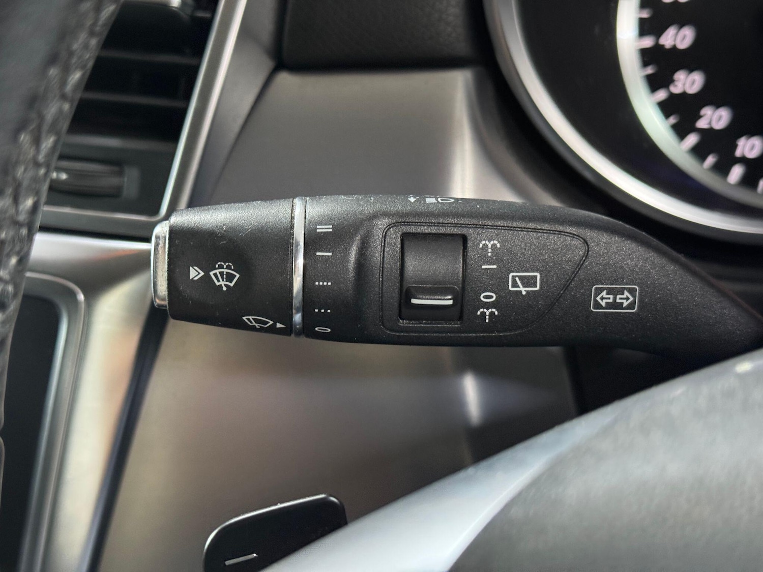 Used Mercedes-Benz M Class 2013 for sale - 76348857: Photo 41