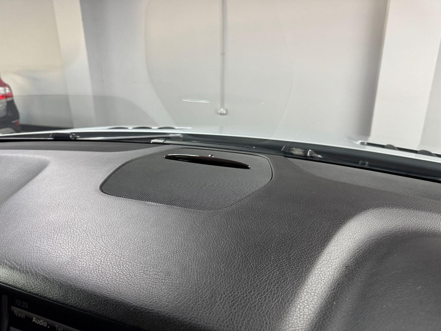 Used Mercedes-Benz M Class 2013 for sale - 76348857: Photo 77