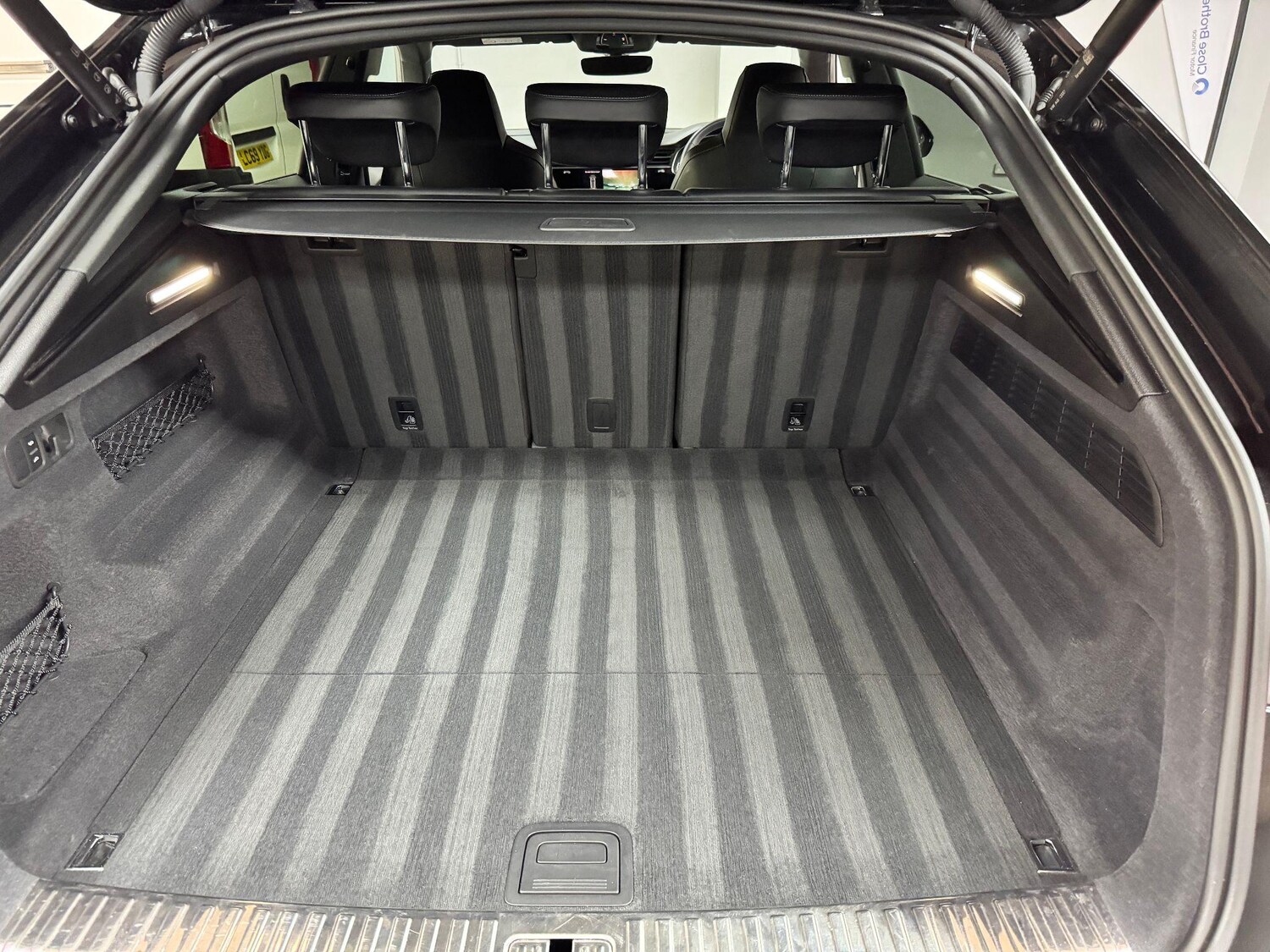 Vehicle 65