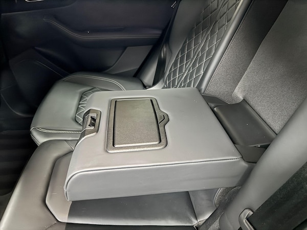 Used Audi SQ8 2022 for sale - 74965806: Photo 77