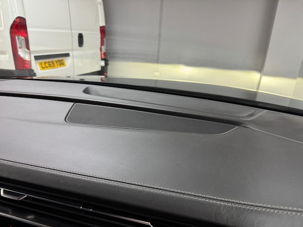 Used Audi SQ8 2022 for sale - 74965806: Photo 91