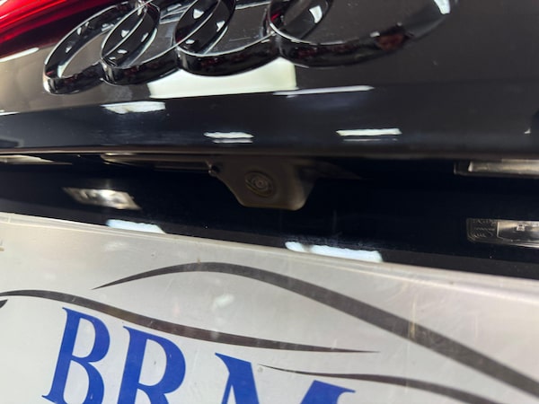 Used Audi SQ8 2022 for sale - 74965806: Photo 93