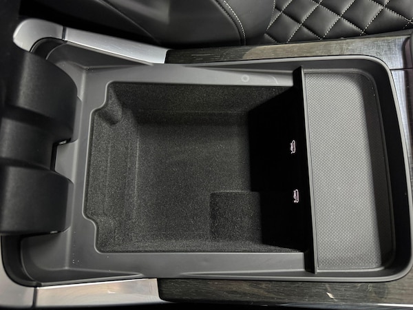 Used Audi SQ8 2022 for sale - 74965806: Photo 95