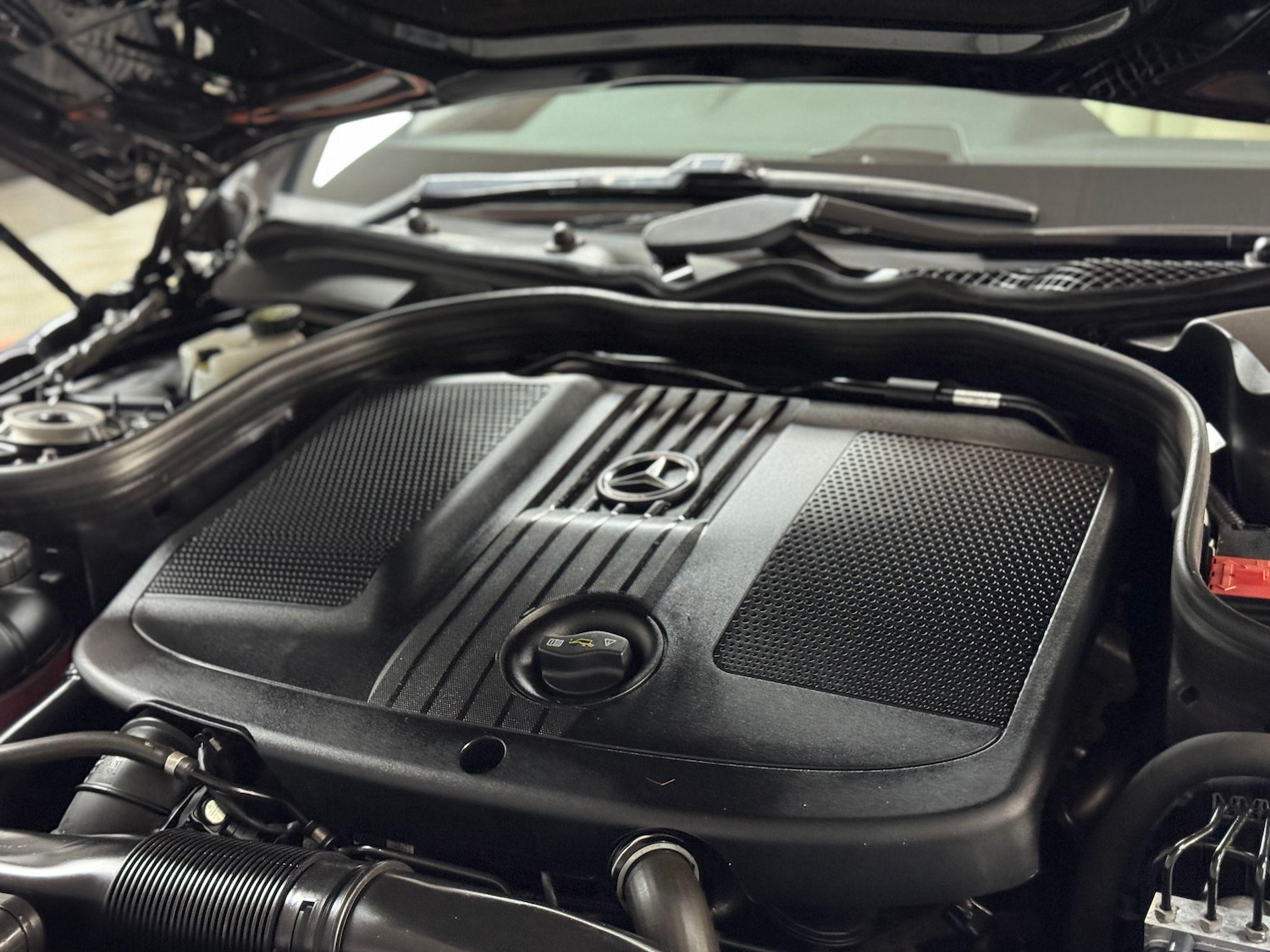 Vehicle 89