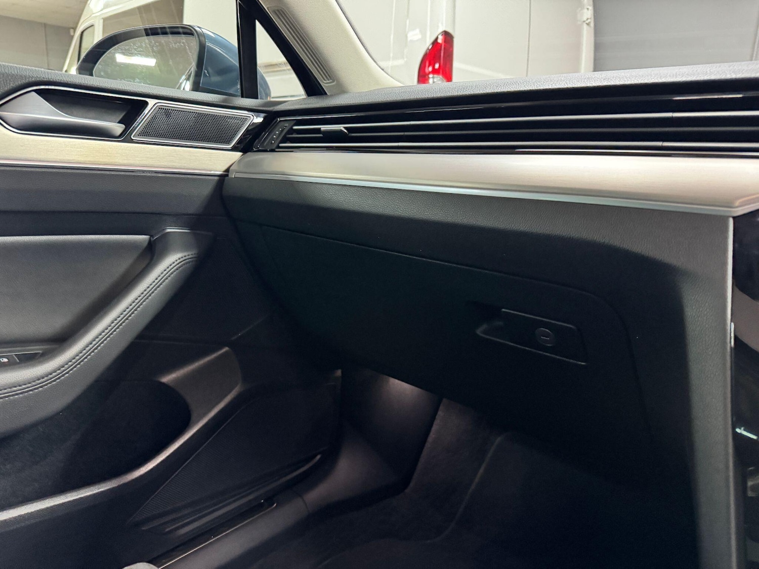 Used Volkswagen Passat 2017 for sale - 76083738: Photo 39