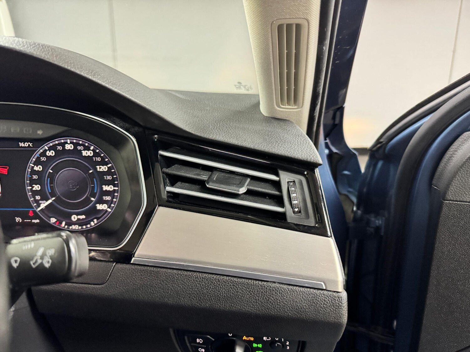 Used Volkswagen Passat 2017 for sale - 76083738: Photo 85