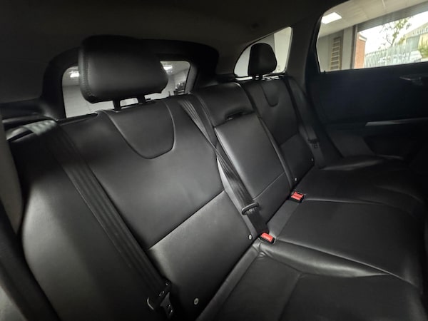Used Volvo XC60 2016 for sale - 75589362: Photo 35