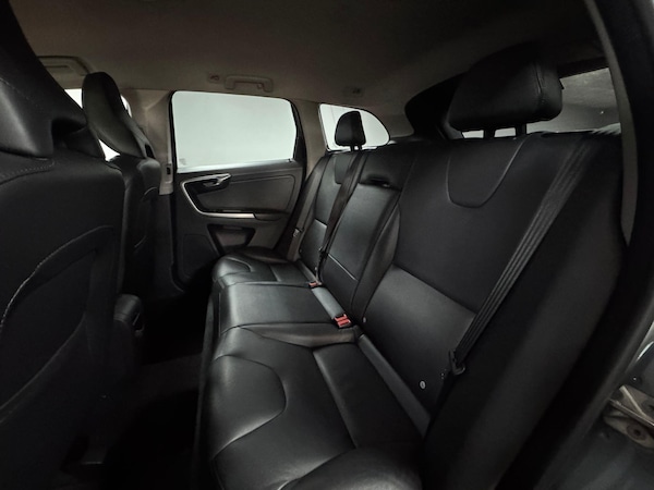 Used Volvo XC60 2016 for sale - 75589362: Photo 36
