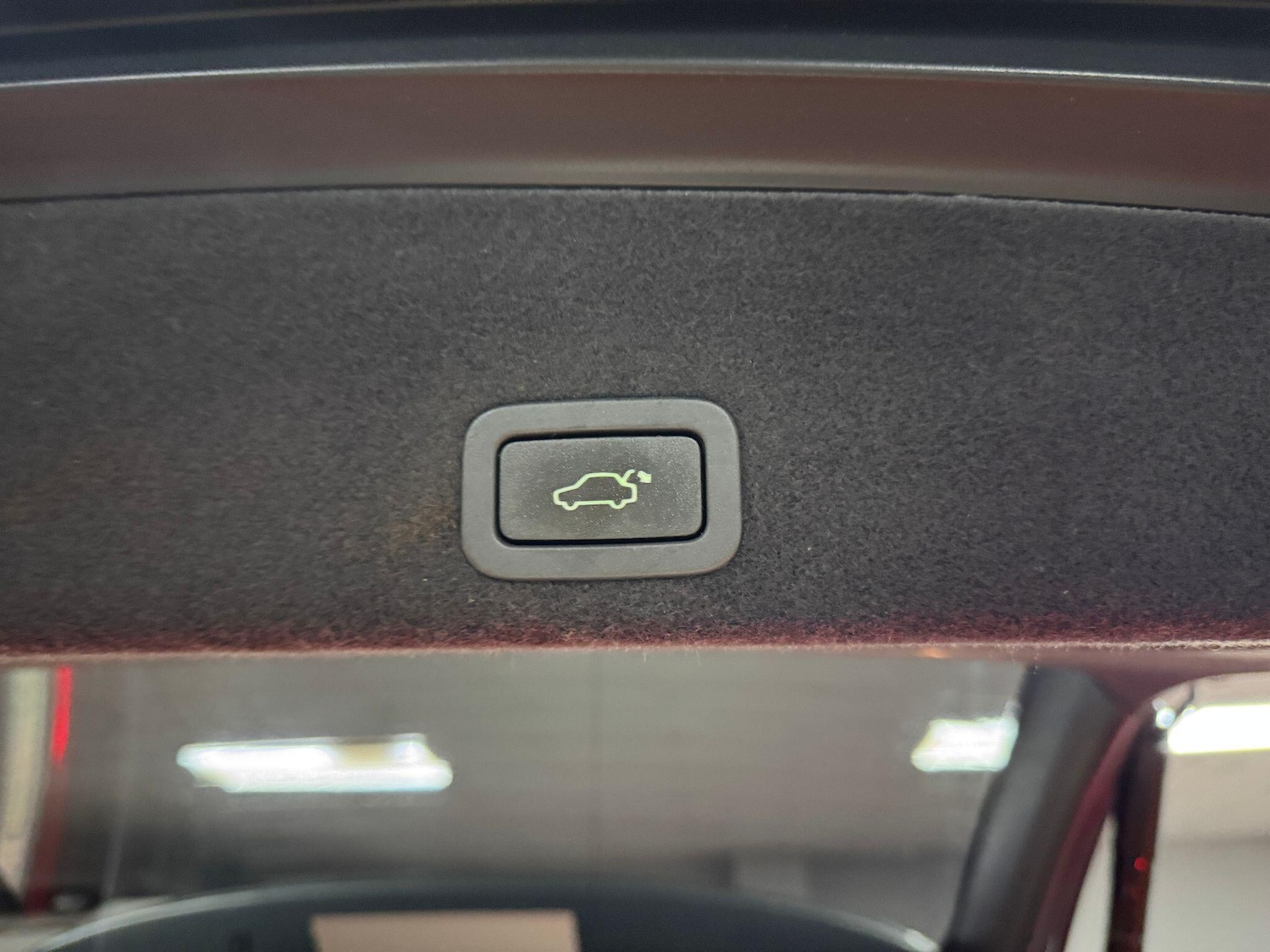 Vehicle 38
