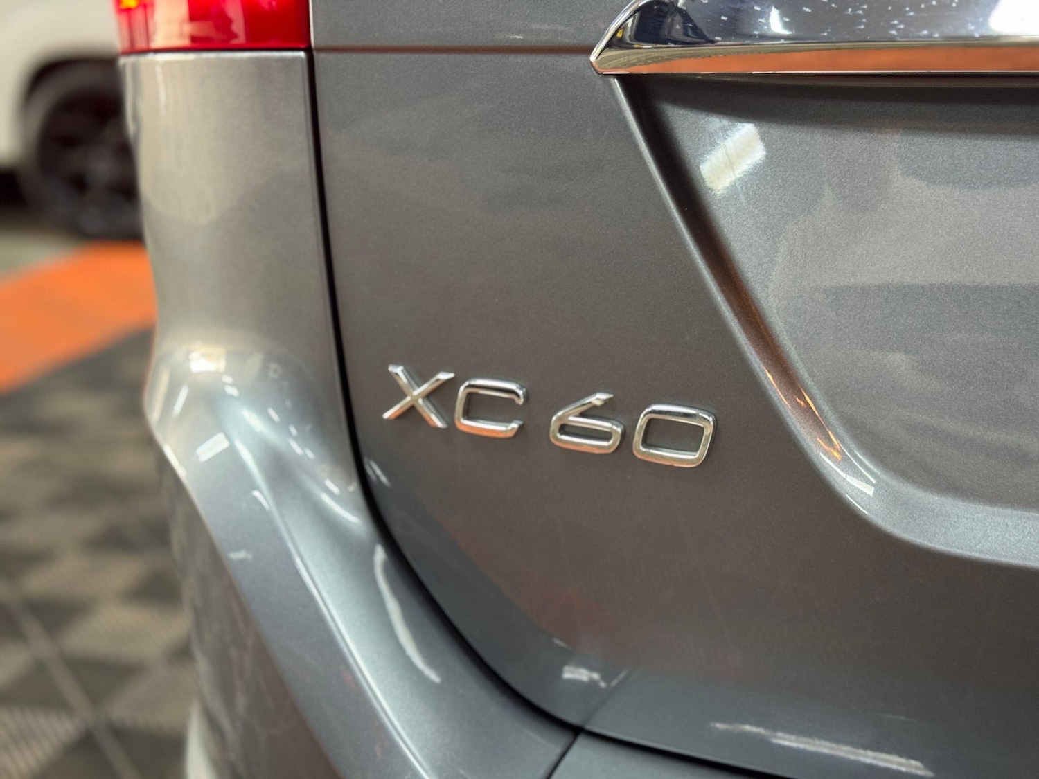 Vehicle 45