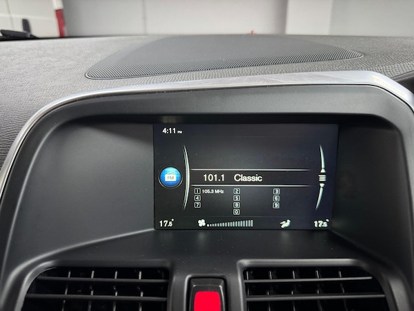 Used Volvo XC60 2016 for sale - 75589362: Photo 58