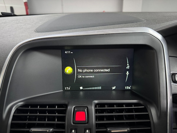 Used Volvo XC60 2016 for sale - 75589362: Photo 62