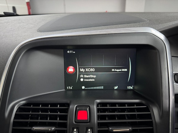 Used Volvo XC60 2016 for sale - 75589362: Photo 63
