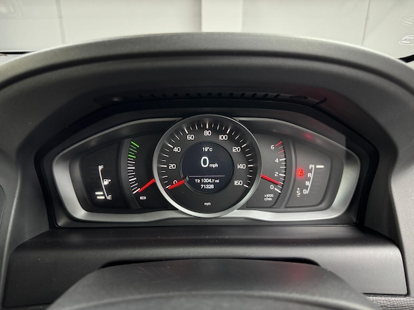 Used Volvo XC60 2016 for sale - 75589362: Photo 65