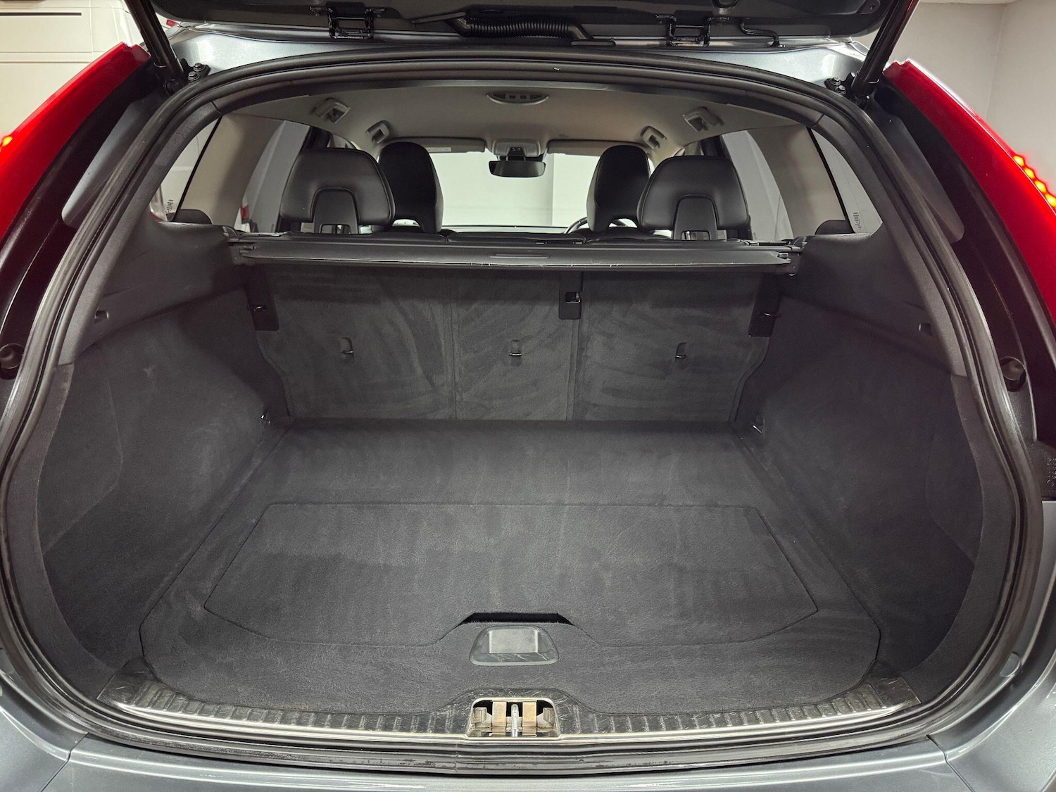 Vehicle 67