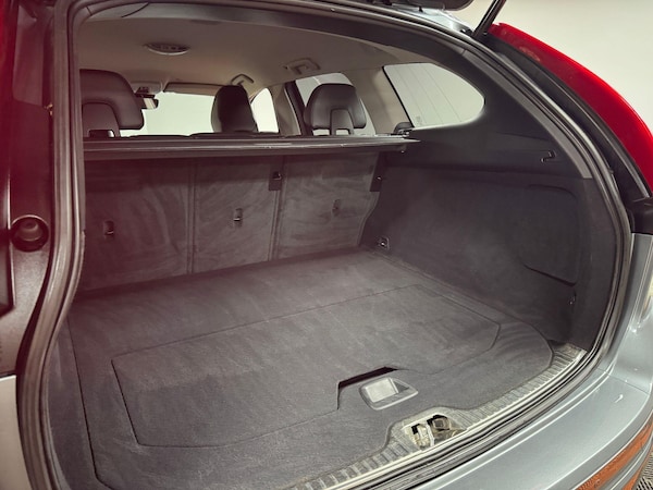 Used Volvo XC60 2016 for sale - 75589362: Photo 68