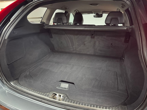 Used Volvo XC60 2016 for sale - 75589362: Photo 69
