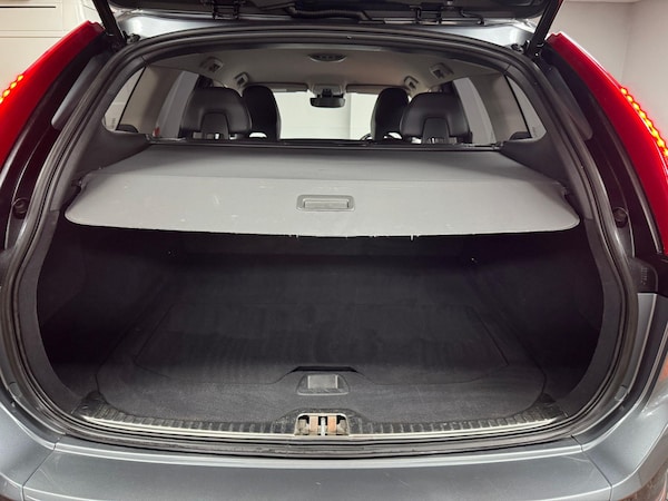 Used Volvo XC60 2016 for sale - 75589362: Photo 70