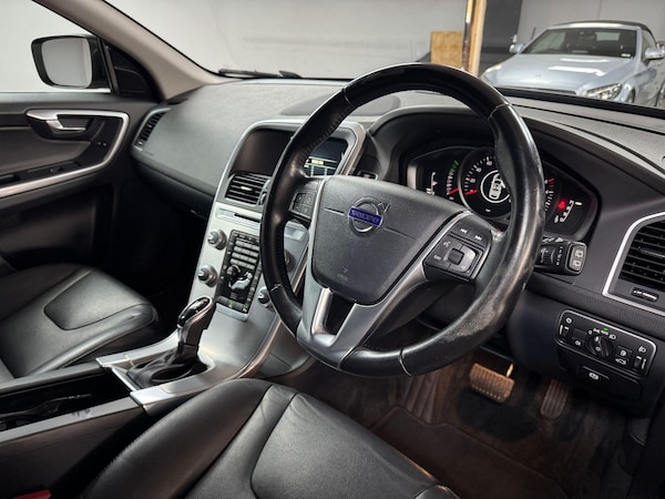 Used Volvo XC60 2016 for sale - 75589362: Photo 71