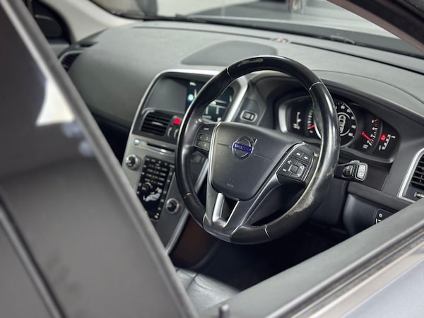 Used Volvo XC60 2016 for sale - 75589362: Photo 73