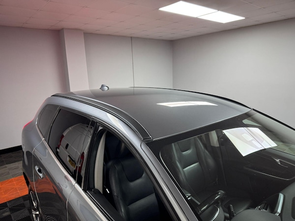 Used Volvo XC60 2016 for sale - 75589362: Photo 74