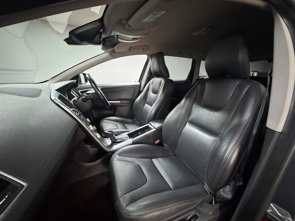 Used Volvo XC60 2016 for sale - 75589362: Photo 78