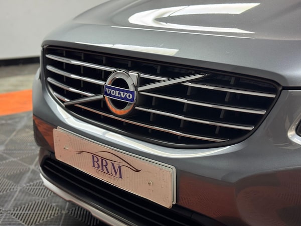 Used Volvo XC60 2016 for sale - 75589362: Photo 80
