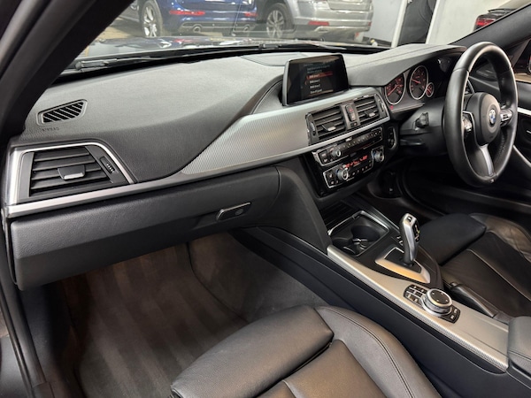 Used BMW 3 Series 2018 for sale - 74546179: Photo 16