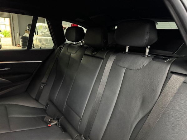 Used BMW 3 Series 2018 for sale - 74546179: Photo 24