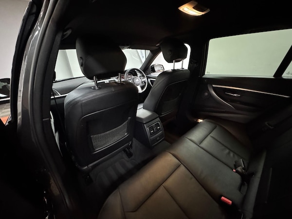 Used BMW 3 Series 2018 for sale - 74546179: Photo 35