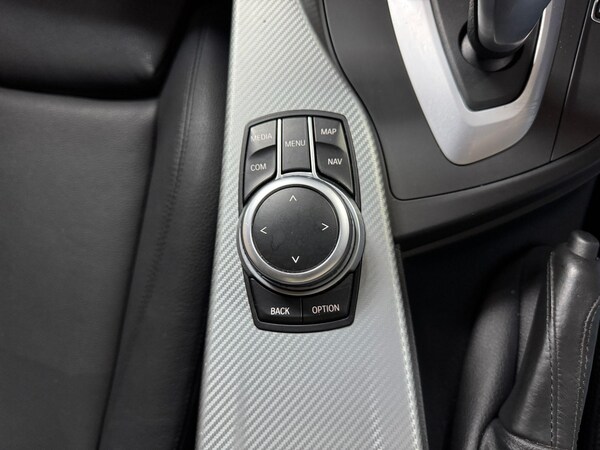 Used BMW 3 Series 2018 for sale - 74546179: Photo 37