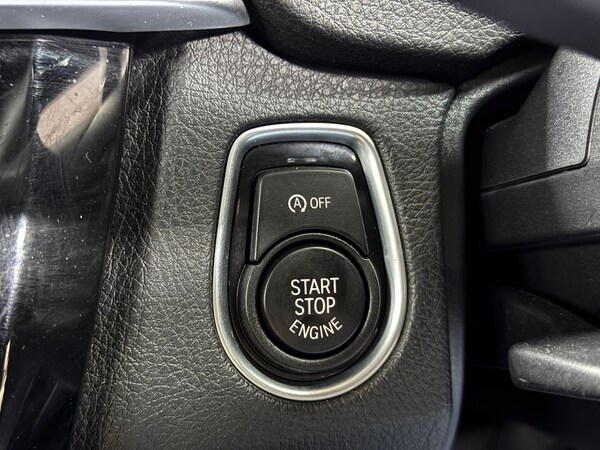 Used BMW 3 Series 2018 for sale - 74546179: Photo 38