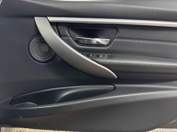 Used BMW 3 Series 2018 for sale - 74546179: Photo 44