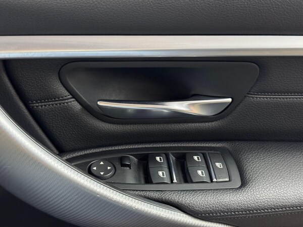 Used BMW 3 Series 2018 for sale - 74546179: Photo 45