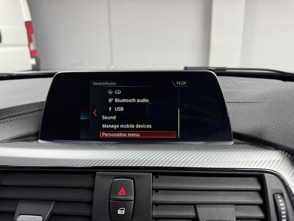 Used BMW 3 Series 2018 for sale - 74546179: Photo 55