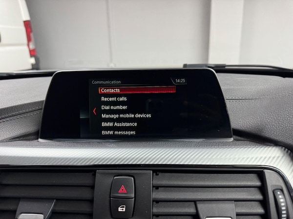 Used BMW 3 Series 2018 for sale - 74546179: Photo 56
