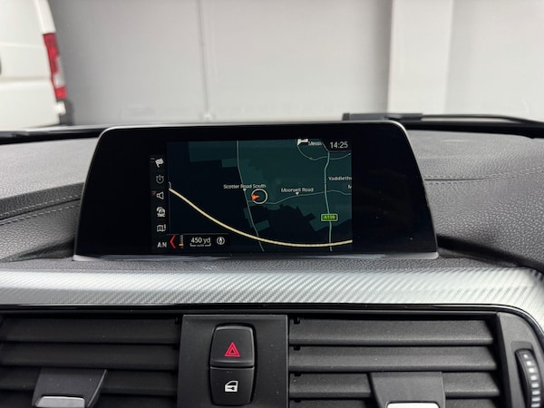 Used BMW 3 Series 2018 for sale - 74546179: Photo 58