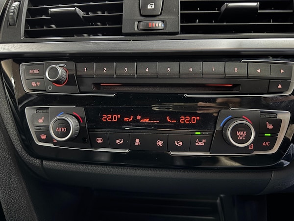 Used BMW 3 Series 2018 for sale - 74546179: Photo 61